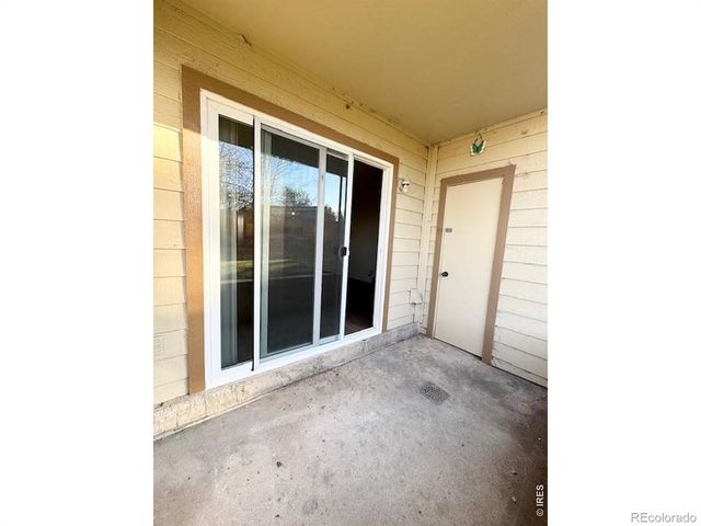 2960 W Stuart Street 104, Fort Collins, CO 80526