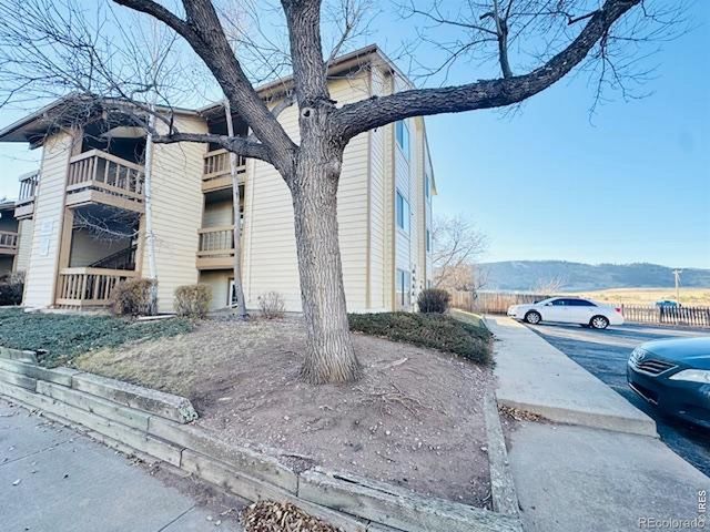 2960 W Stuart Street 104, Fort Collins, CO 80526