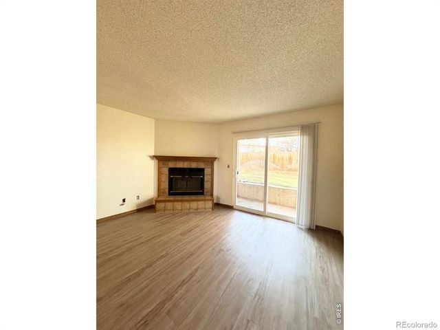 2960 W Stuart Street 104, Fort Collins, CO 80526