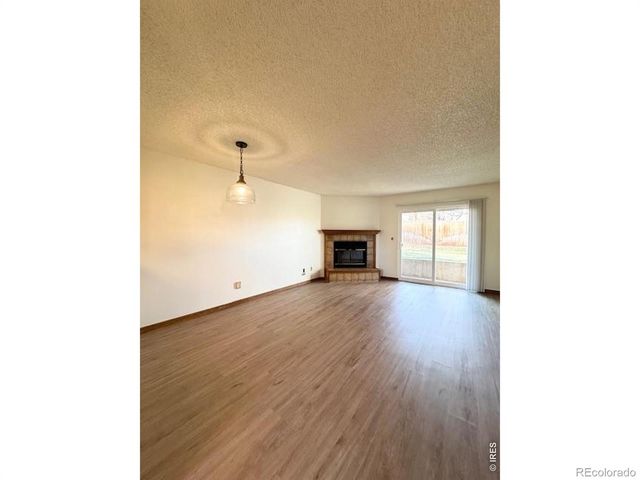 2960 W Stuart Street 104, Fort Collins, CO 80526