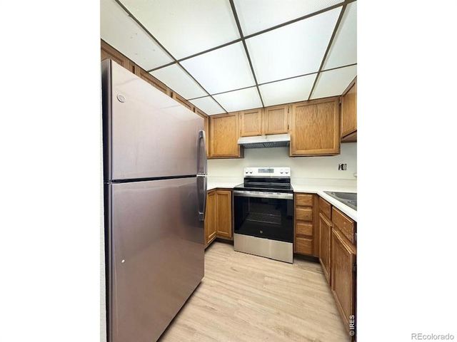 2960 W Stuart Street 104, Fort Collins, CO 80526