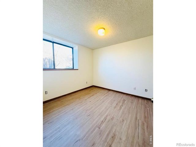 2960 W Stuart Street 104, Fort Collins, CO 80526