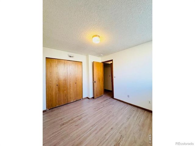 2960 W Stuart Street 104, Fort Collins, CO 80526