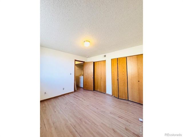 2960 W Stuart Street 104, Fort Collins, CO 80526