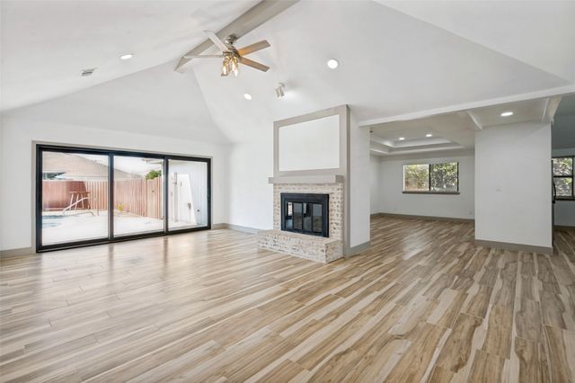 4316 Denver Drive, Plano, TX 75093