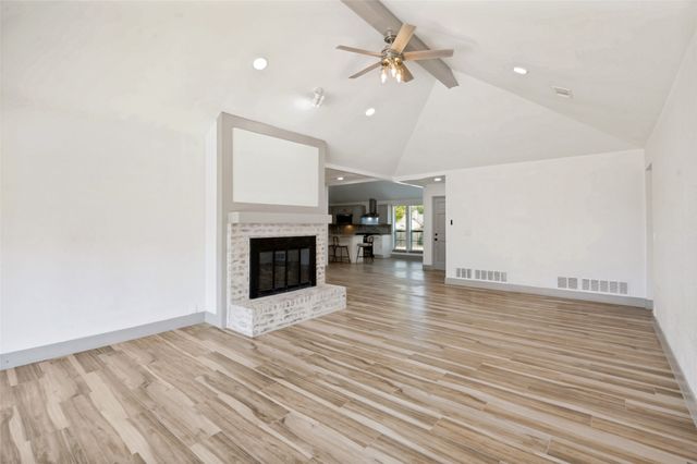 4316 Denver Drive, Plano, TX 75093