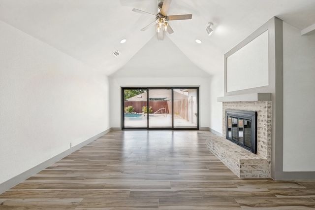 4316 Denver Drive, Plano, TX 75093