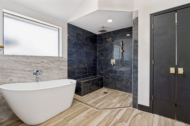 4316 Denver Drive, Plano, TX 75093