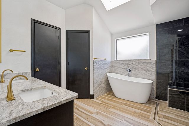 4316 Denver Drive, Plano, TX 75093