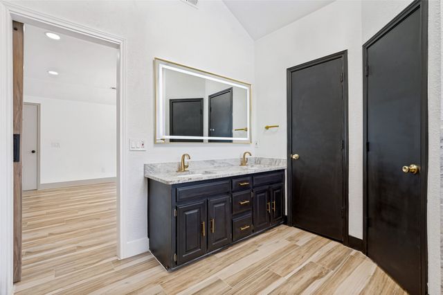 4316 Denver Drive, Plano, TX 75093