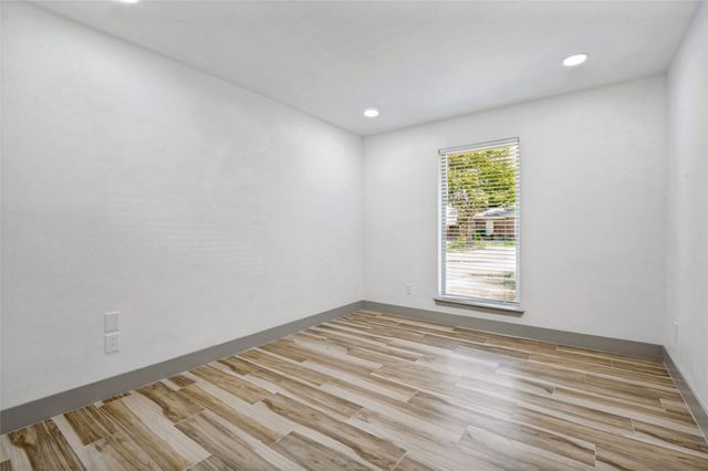 4316 Denver Drive, Plano, TX 75093