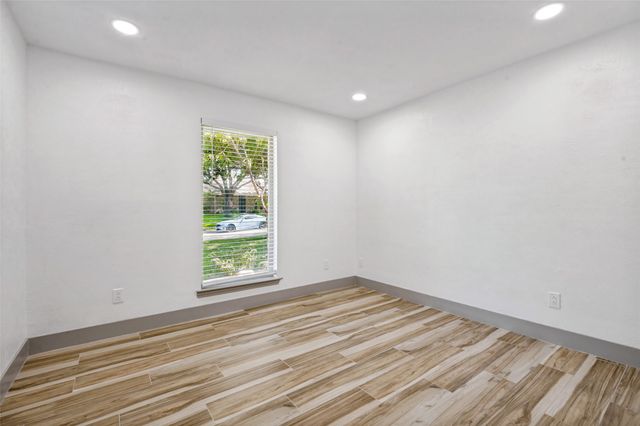 4316 Denver Drive, Plano, TX 75093