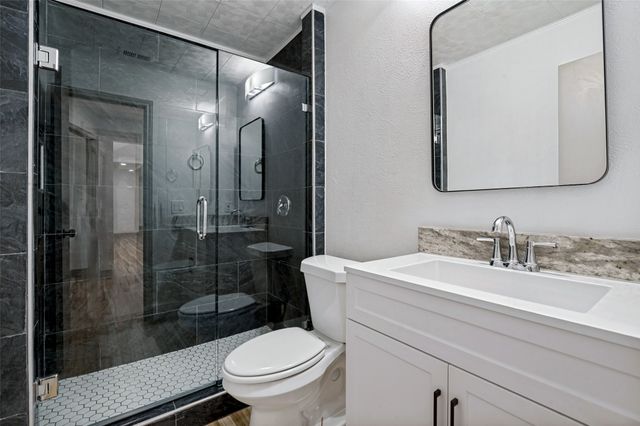 4316 Denver Drive, Plano, TX 75093
