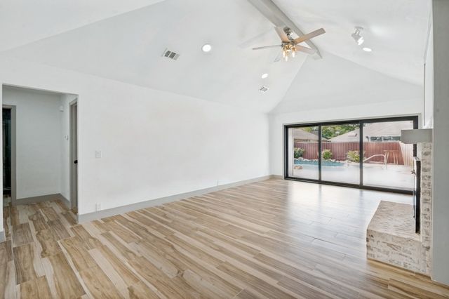4316 Denver Drive, Plano, TX 75093