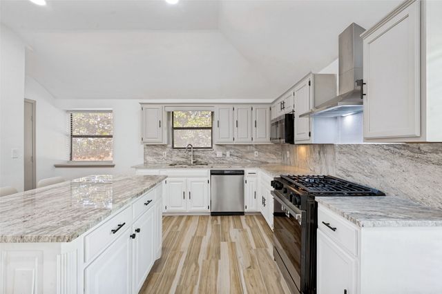 4316 Denver Drive, Plano, TX 75093
