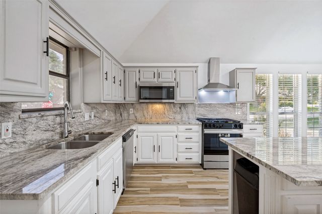 4316 Denver Drive, Plano, TX 75093