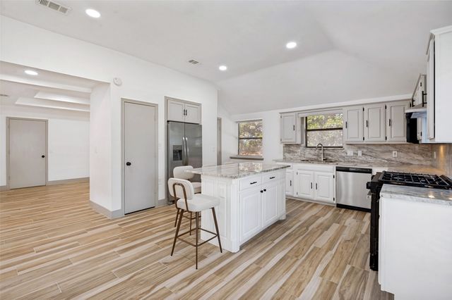 4316 Denver Drive, Plano, TX 75093