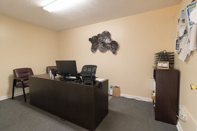 505 Hill St, Springfield, TN 37172