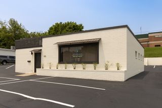505 Hill St, Springfield, TN 37172