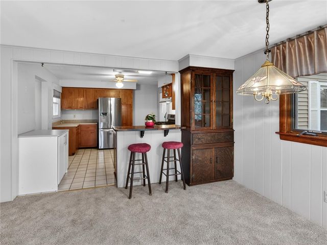 258 Oakdale Drive, Webster, NY 14580