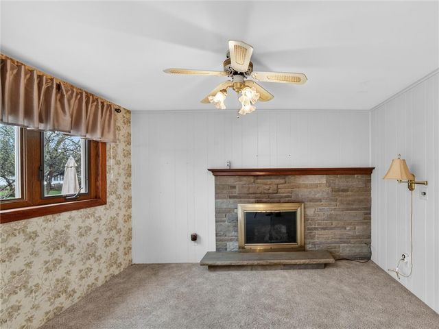 258 Oakdale Drive, Webster, NY 14580