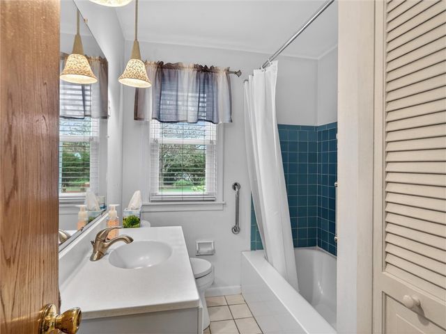 258 Oakdale Drive, Webster, NY 14580