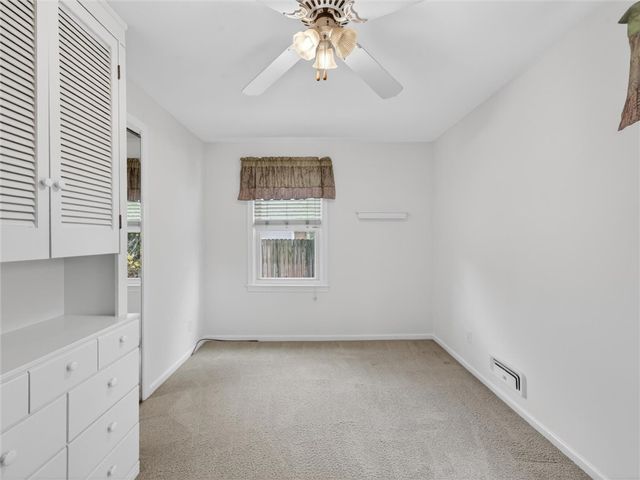 258 Oakdale Drive, Webster, NY 14580
