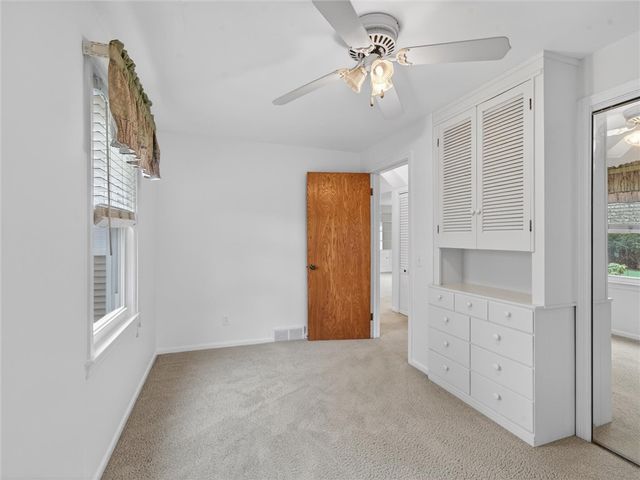 258 Oakdale Drive, Webster, NY 14580
