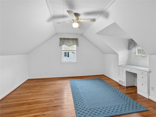 258 Oakdale Drive, Webster, NY 14580