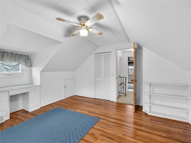 258 Oakdale Drive, Webster, NY 14580