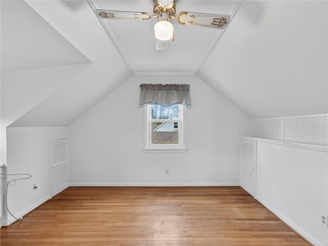 258 Oakdale Drive, Webster, NY 14580