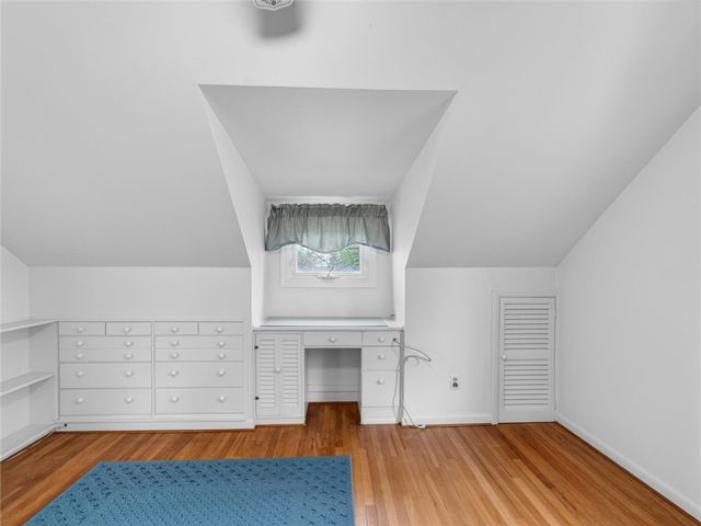258 Oakdale Drive, Webster, NY 14580