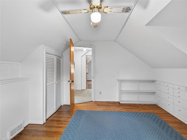 258 Oakdale Drive, Webster, NY 14580