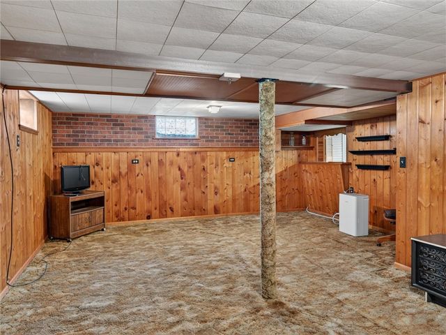 258 Oakdale Drive, Webster, NY 14580