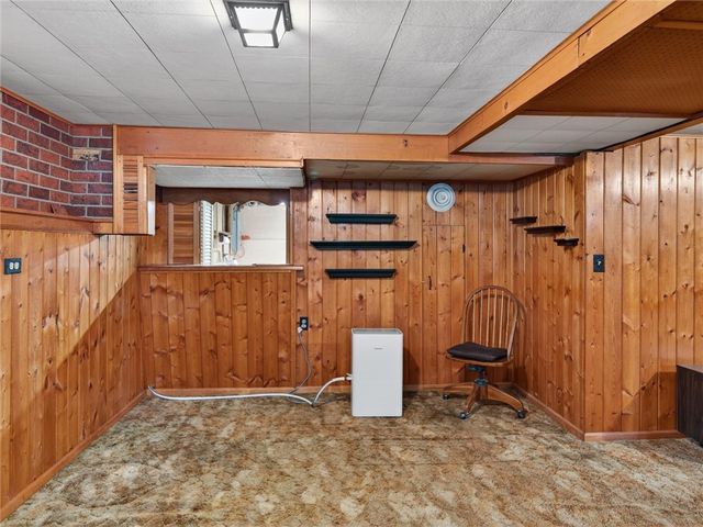 258 Oakdale Drive, Webster, NY 14580