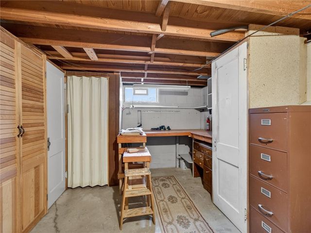 258 Oakdale Drive, Webster, NY 14580