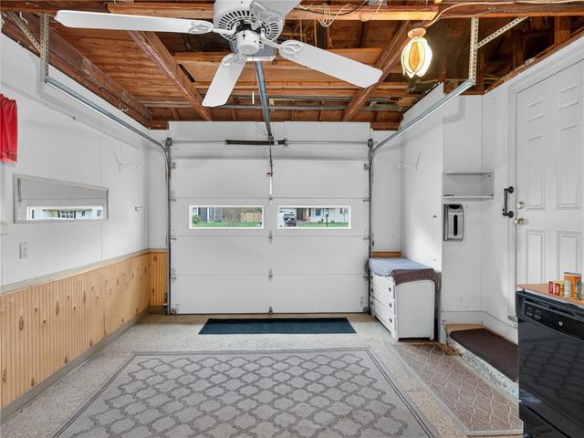 258 Oakdale Drive, Webster, NY 14580