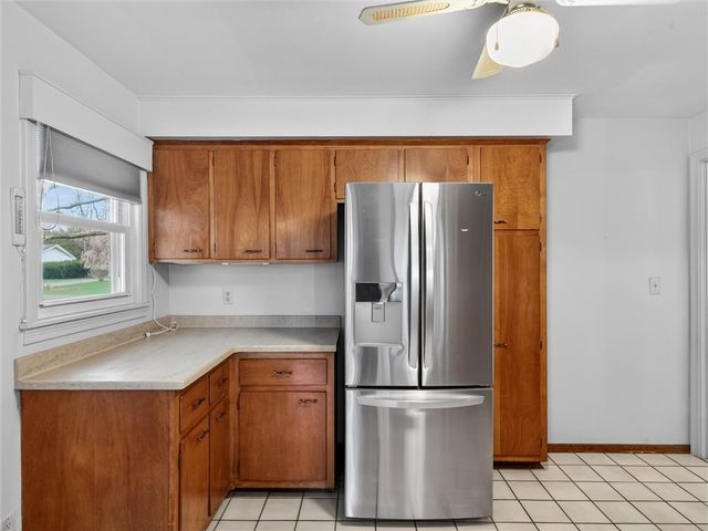 258 Oakdale Drive, Webster, NY 14580