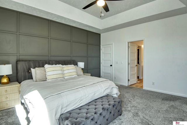 20459 C Street, Omaha, NE 68022