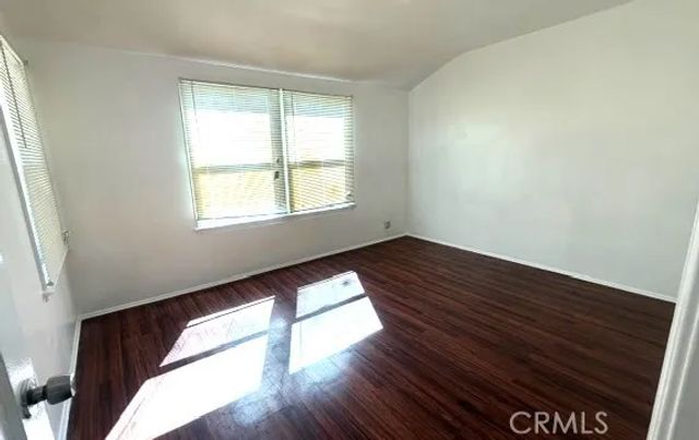 2105 S Garfield, Monterey Park, CA 91754