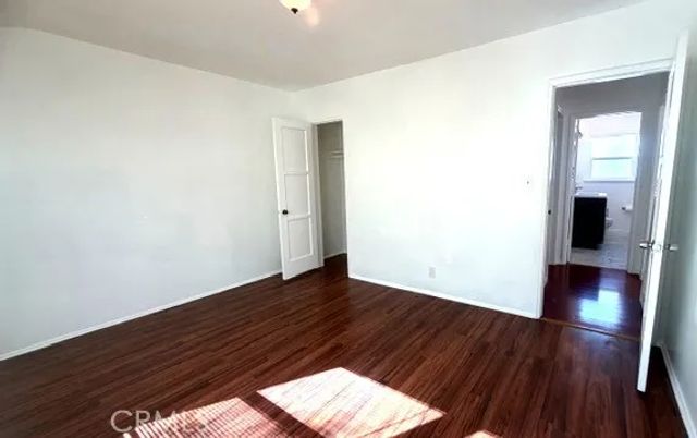 2105 S Garfield, Monterey Park, CA 91754