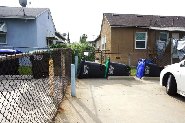 2105 S Garfield, Monterey Park, CA 91754