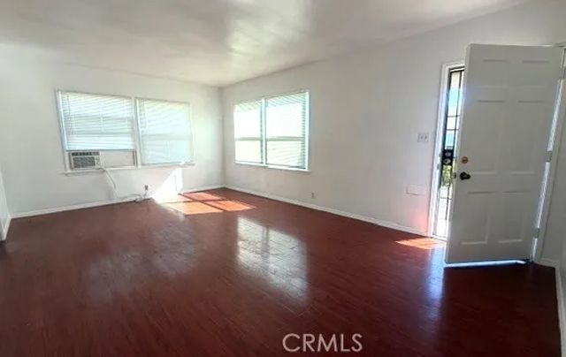 2105 S Garfield, Monterey Park, CA 91754