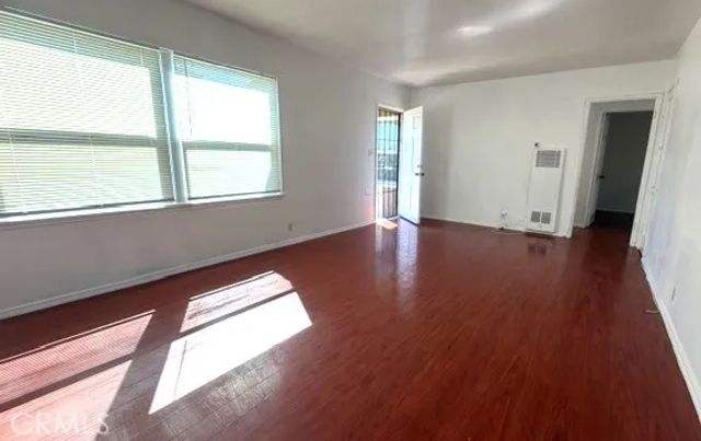 2105 S Garfield, Monterey Park, CA 91754