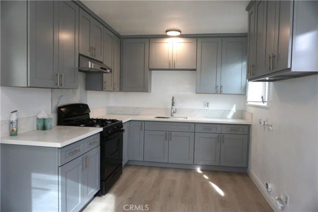 2105 S Garfield, Monterey Park, CA 91754