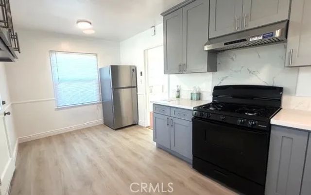 2105 S Garfield, Monterey Park, CA 91754