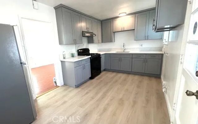 2105 S Garfield, Monterey Park, CA 91754