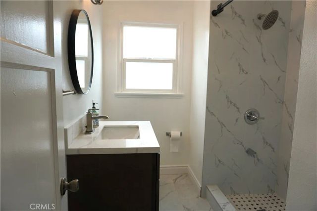 2105 S Garfield, Monterey Park, CA 91754