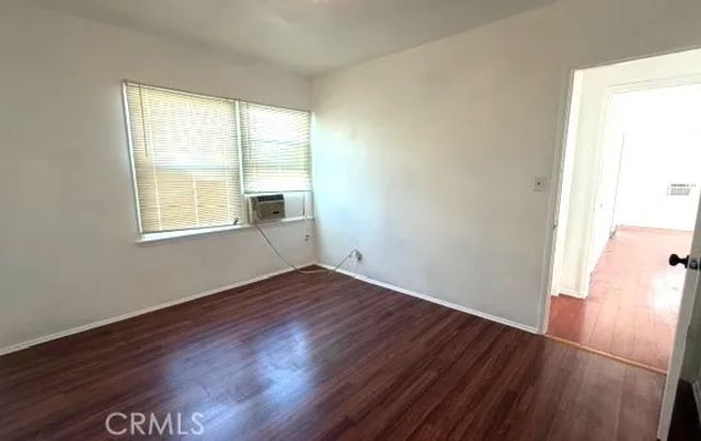 2105 S Garfield, Monterey Park, CA 91754