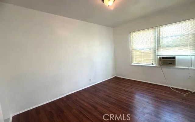 2105 S Garfield, Monterey Park, CA 91754